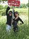 Z kole�ank� Madzi� :)