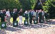 zesp� s�dzi�w stanowiskowych