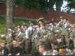 Pierwsze Miejsce zdoby� Zesp� ZTM Venator WL UPP pod kierownictwem 
Karola Jurczyszyna z Wielkopolski. Reprezentowani oni UP w Poznaniu Wydz. Le�ny.
Gratulacje!
	

