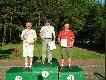 Zwyci�zcy na podium.
Do zobaczenia za rok