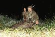 Dla zwolennik�w i przeciwnik�w  takich strza��w :-)