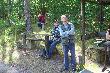 Warto widzie� gdzie lec� od�amki z PRZELOT�W.