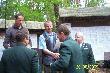 Trzecia lokata w klasie mistrzowskiej Tadeusz Kr�l z K� JELE� W�GROWIEC.