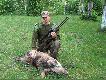 Pierwszy �aciaty a trzeci w sezonie