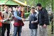Hunter z powodu strzelenia �yci�wki 452 od szefa Botang Team'u dostaje w nagrode nap�j dla Botang�w.  Gratulacje Hunter!