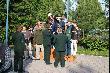 Podium druzynowe; Opole, Piotrk�w Trb. , Cz�stochowa