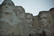 Mount Rushmore