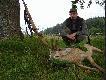 Drugi w kolekcji!