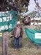 Kol. Krogulec , wspania�y my�liwy i fotograf 