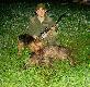 3 w tym sezonie strzelony z podchodu  :)  pola zn�w po darzy�y, przepraszam za jako�� zdj��. DB