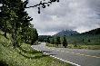 Yellowstone