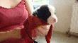 Dzie� 11