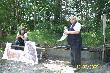 Wojtek,zawsze znajdzie chwilk� czasu,aby "wci�gn�� co� s�odkiego.