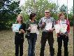 WOJCIECHOWSKI TEAM G�R�.