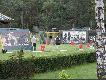 XLVII Wroc�awskie okr�gowe zawody strzeleckie PZ� - OPOLE 2009