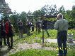 Zasady pokera proste.Nie ma �adnych zasad.Trafia� dublety i b�dzie gicio.