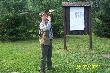 Zako�czenie cz�ci oficjalnej.