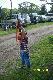 Zaraz pewnie odezw� si� g�osy,�e dano niepe�noletniemu bro� do r�ki.Wbrew pozorom,swoje lata ju� ma.