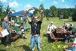 A to ju� Szymon Bekasiak z pokerow� nagrod�. 