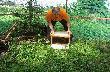 I ju� w domciu , oby by�o im tu dobrze Darz B�r :)