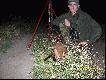 --------------------      14     -----------------------.Strzelony z kniej�wki �rucikiem nr 0 magnum....