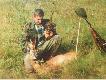 Pami�tam to by� ostatni z planu.