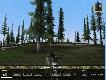 Pewne niedoci�gni�cia gry - byk trafiony z kuszy idealnie mi�dzy oczy...