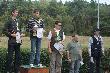 ..zwyci�zcy w klasie powszechnej....na uznanie zas�uguje Jakub Grochowski ..najm�odszy zawodnik dzisiaj-najwy�sze podium....gratulacje.....