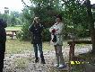 Stefan K.non stop inwigilowany przez najaktywniejszych cz�onk�w swojego klanu.