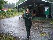 Kol.�owczy Okr�gowy wydaje ostatnie polecenia.
