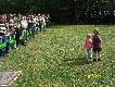 Sk�d bierzemy ojca?Z Katowic czy z Piotrkowa Tryb.?Wsz�dzie fajni.