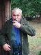 ... czy ta herbata jest kwa�na ? ......