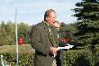 
...S�dzia G��wny--og�oszenie wynik�w...