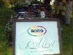 Swoj� ofert� broni Boito prezentowa�a r�wnie� firma Alert