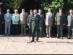 Otwarcie zawod�w i oficjalne przem�wienia