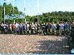 uczestnicy zawod�w