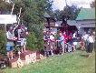 Starosta Sieradzki nie ograniczy� si� do obdarowania tylko 3-ech szcz�liwc�w. A nagrody naprawd� by�y atrakcyjne.