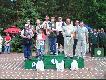 Najlepsze dru�yny