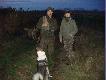 Bo�enka zazdro�nie spogl�da na apel �ajki:):):):):)