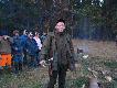 Wielka rado�c!!! Darz b�r!!
