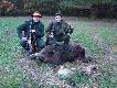 Wsp�lna fotka  NIEDZIA�EM