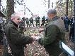 Vice Kr�l polowania