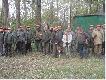 Zbi�rka
