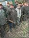 V-ce Kr�l Polowania