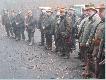 Zbi�rka Pierwszego dnia Polowania