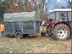 Podwoda nr 4