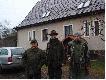 Przed trzecim wyj�ciem na polowanie