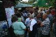 Tablica wynik�w powstaje