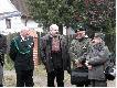 Przygotowanie do zako�czenia polowania.