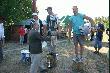 By�o troche nagr�d...